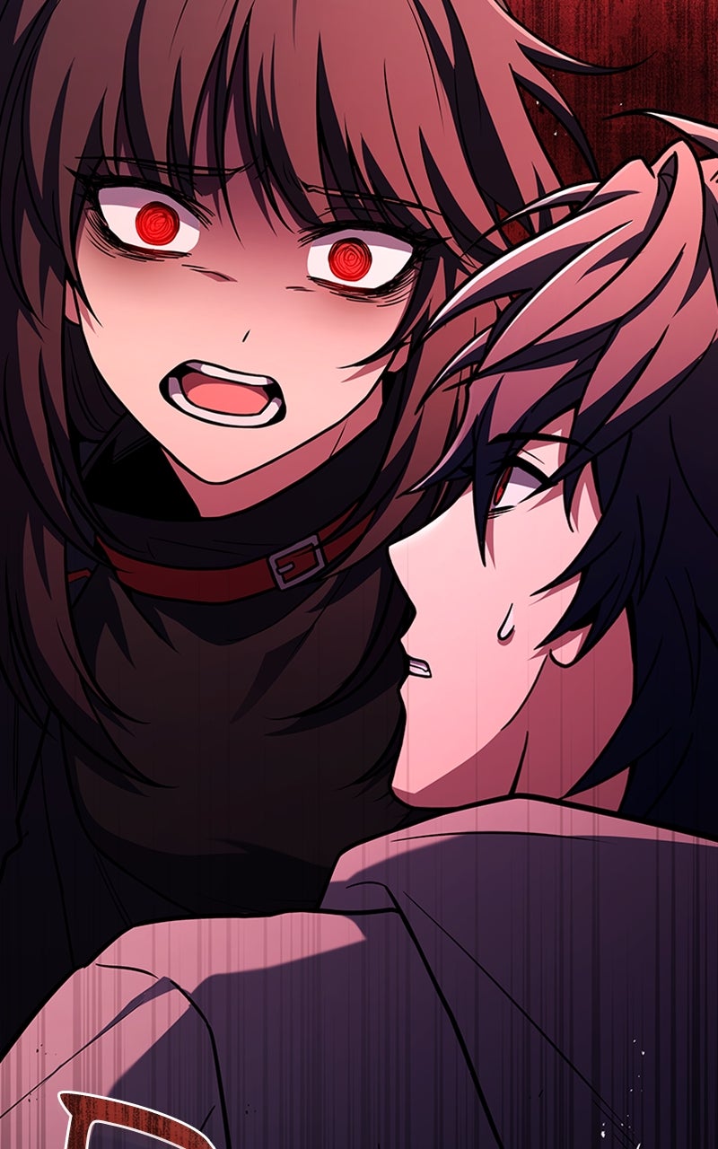 Read The Constellations Are My Disciples EN Manga Online