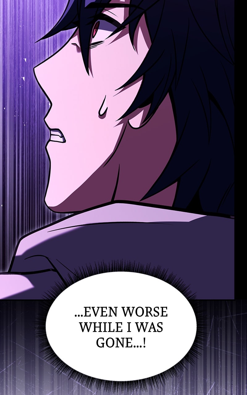 Read The Constellations Are My Disciples EN Manga Online