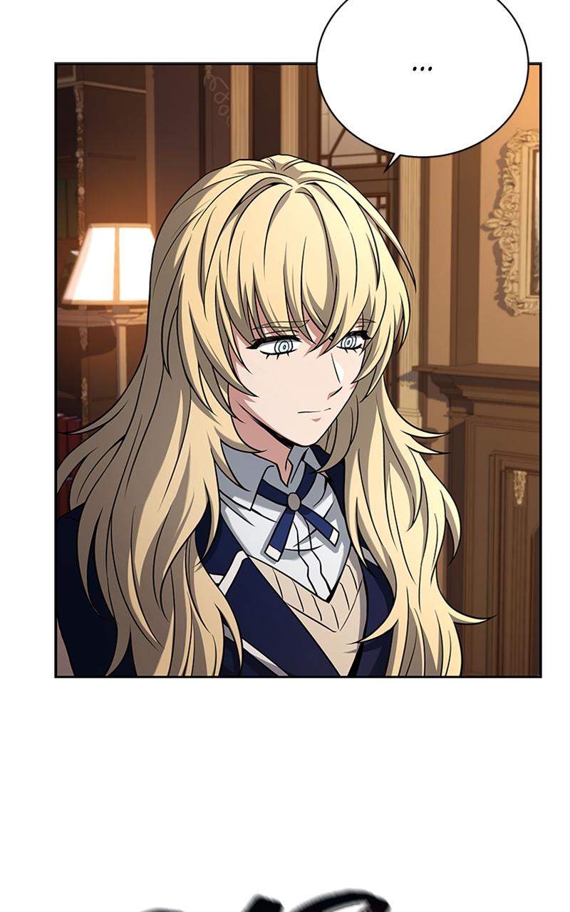 Read The Constellations Are My Disciples EN Manga Online