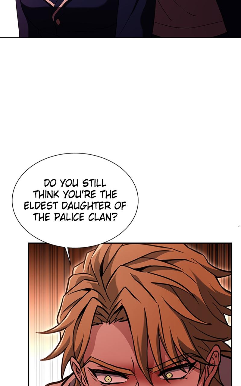 Read The Constellations Are My Disciples EN Manga Online