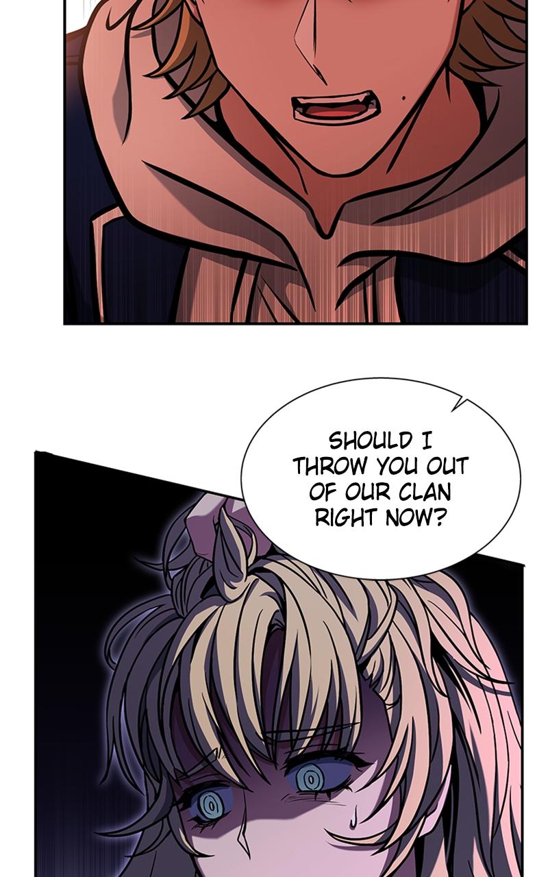Read The Constellations Are My Disciples EN Manga Online