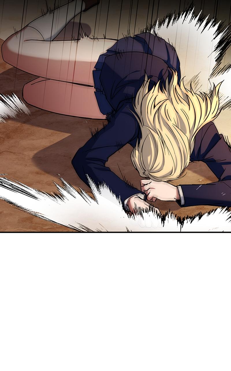 Read The Constellations Are My Disciples EN Manga Online