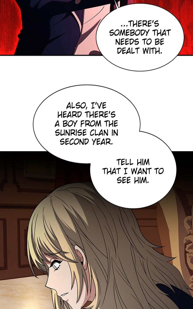 Read The Constellations Are My Disciples EN Manga Online
