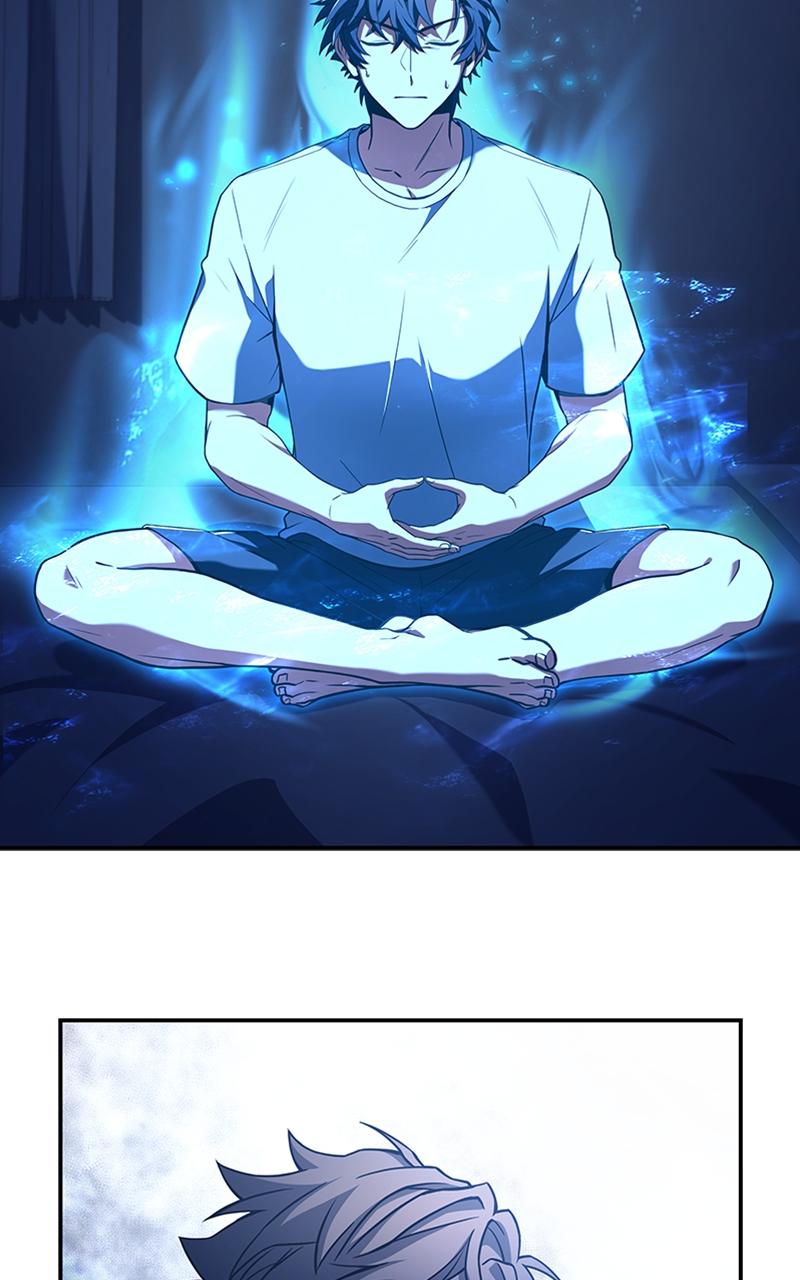 Read The Constellations Are My Disciples EN Manga Online