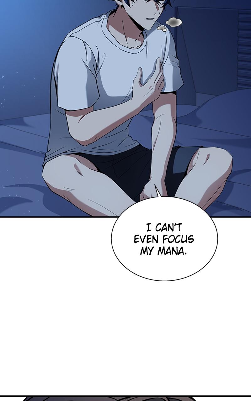 Read The Constellations Are My Disciples EN Manga Online