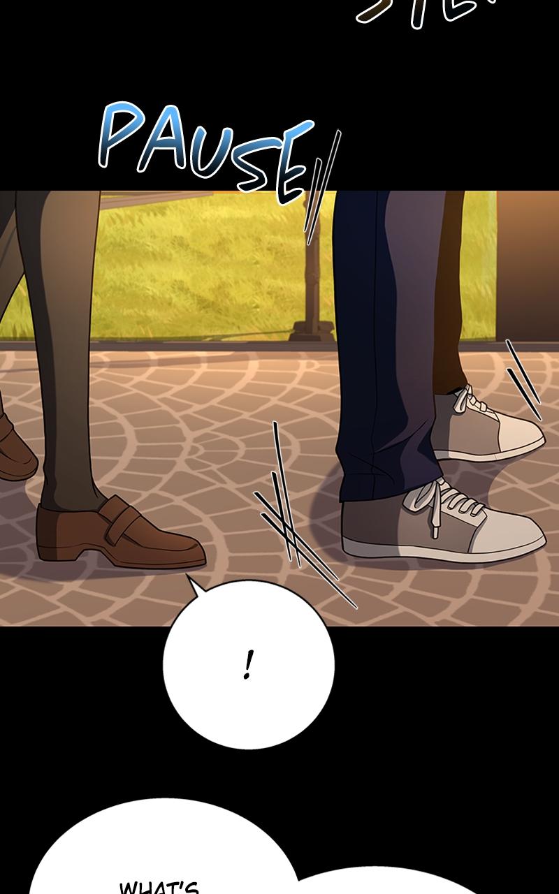 Read The Constellations Are My Disciples EN Manga Online
