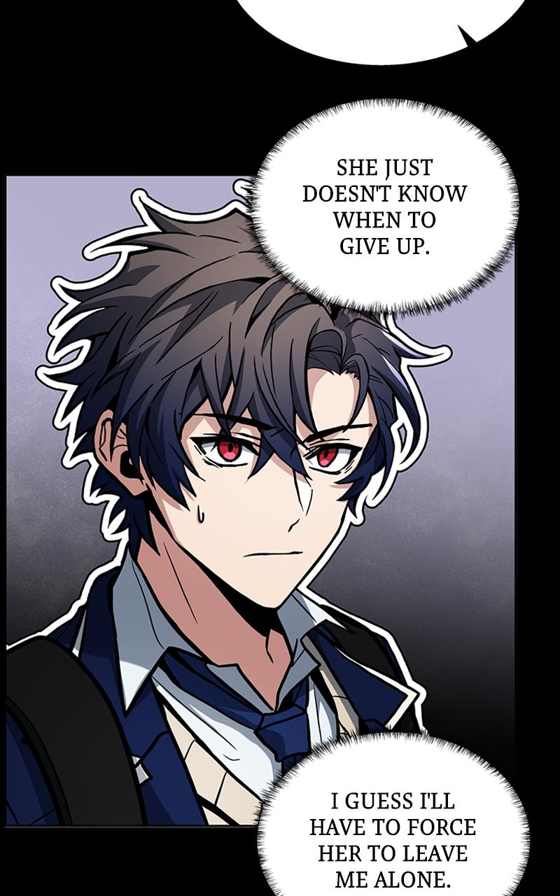 Read The Constellations Are My Disciples EN Manga Online