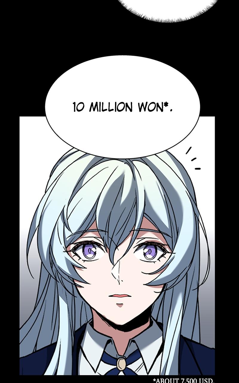 Read The Constellations Are My Disciples EN Manga Online