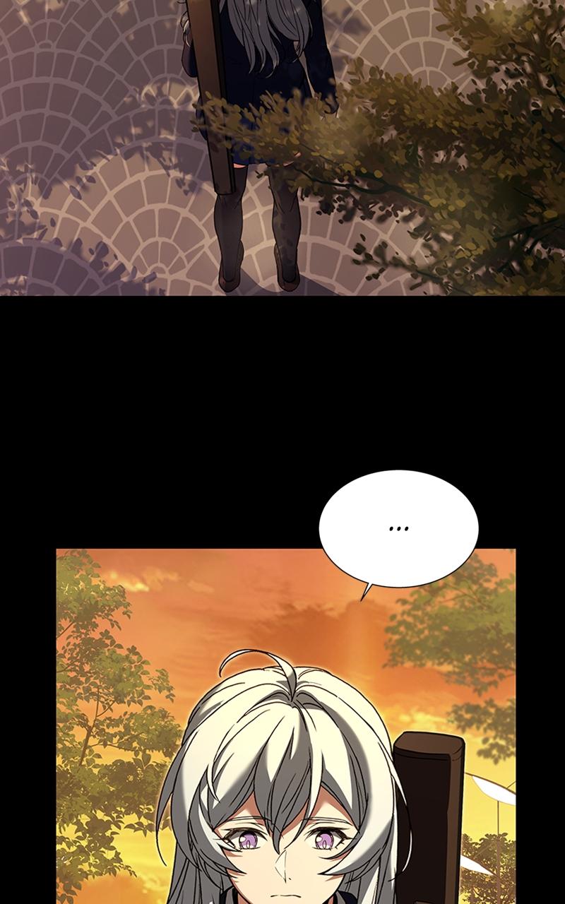 Read The Constellations Are My Disciples EN Manga Online
