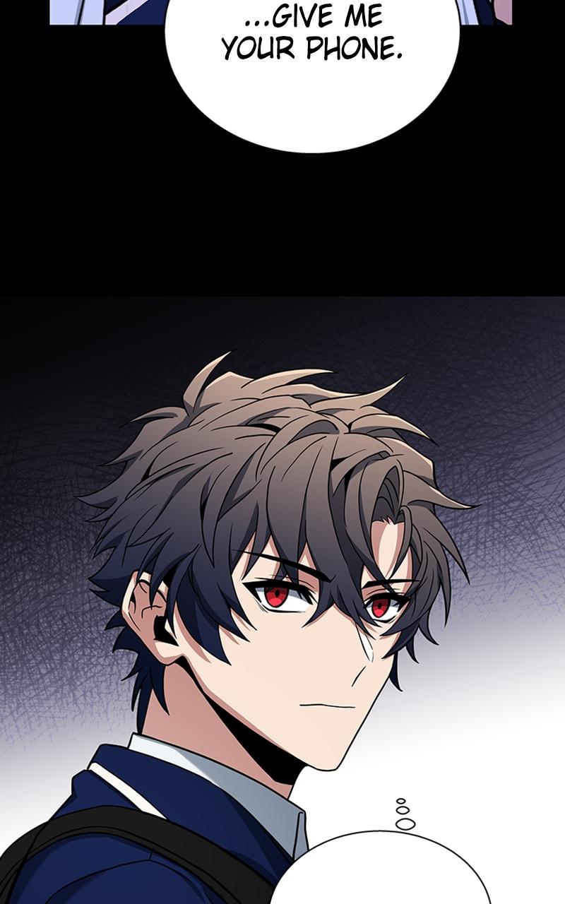 Read The Constellations Are My Disciples EN Manga Online