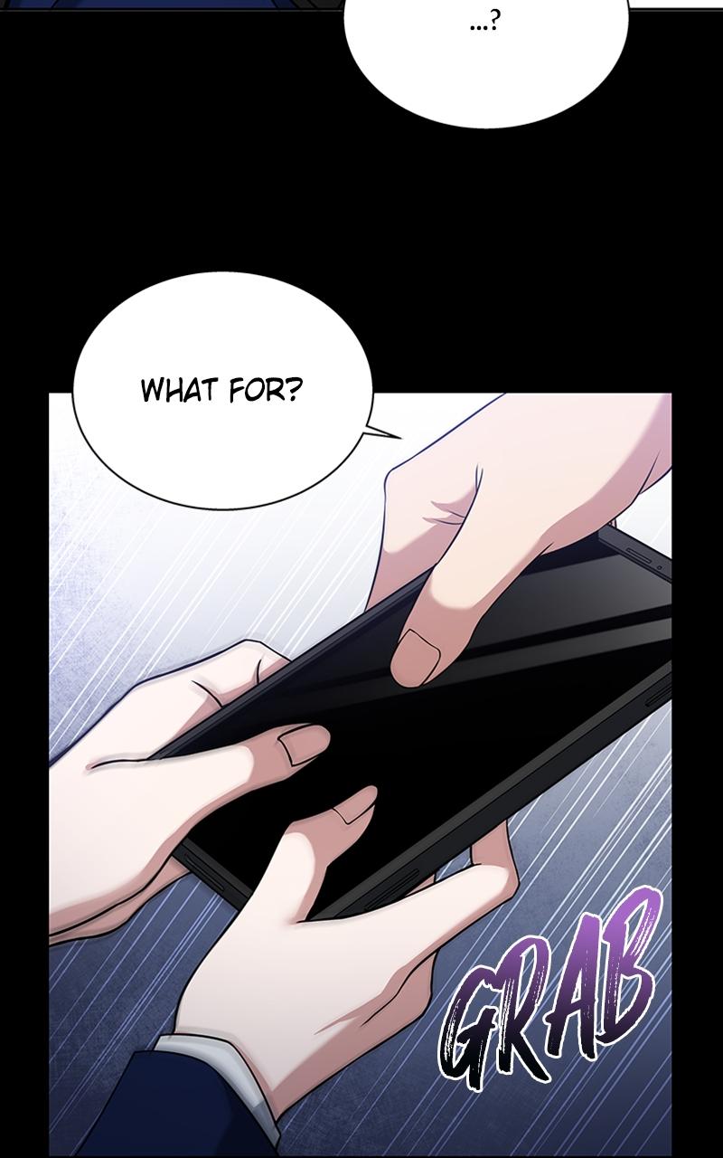 Read The Constellations Are My Disciples EN Manga Online