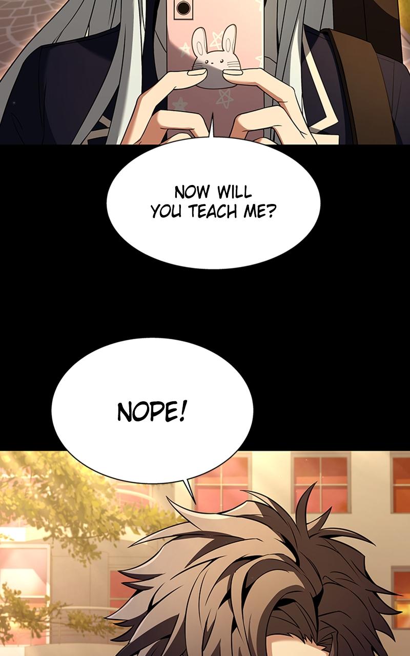 Read The Constellations Are My Disciples EN Manga Online