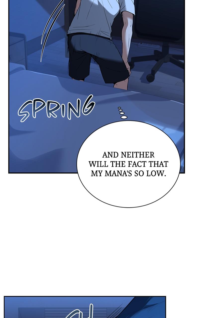 Read The Constellations Are My Disciples EN Manga Online