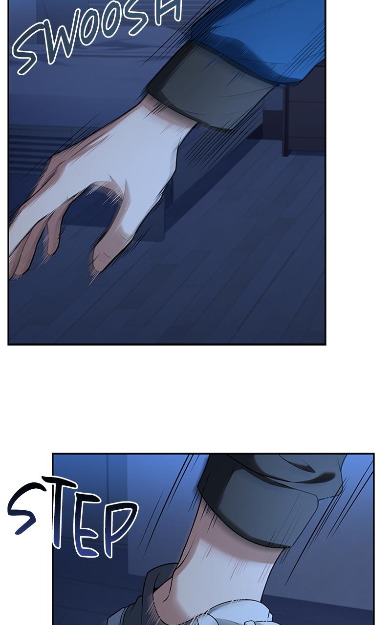 Read The Constellations Are My Disciples EN Manga Online