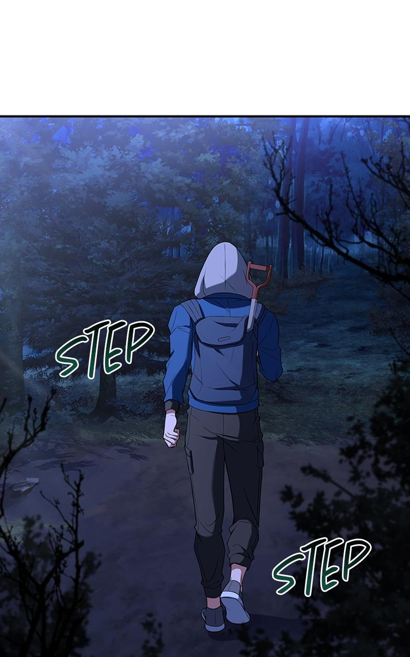 Read The Constellations Are My Disciples EN Manga Online