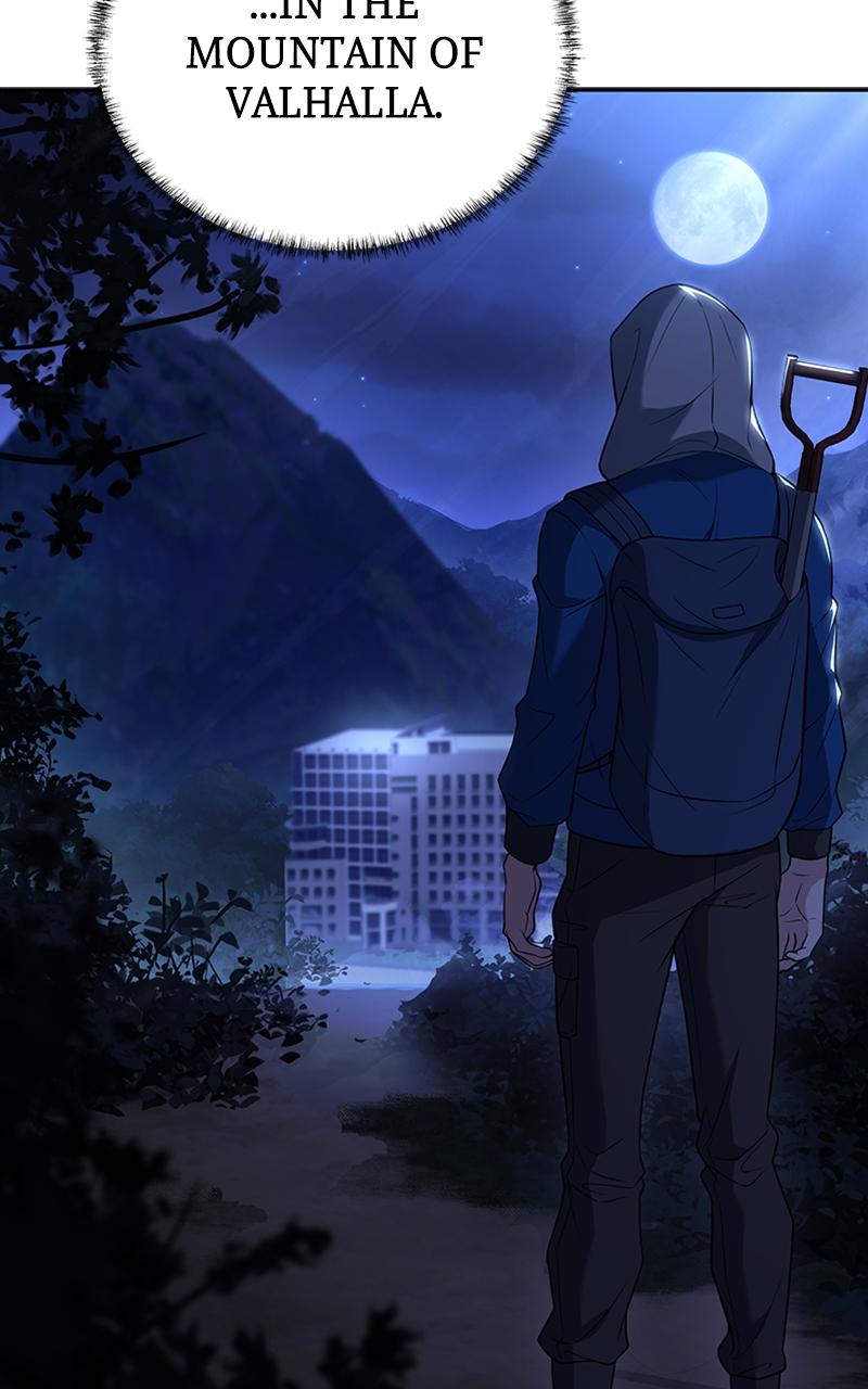 Read The Constellations Are My Disciples EN Manga Online