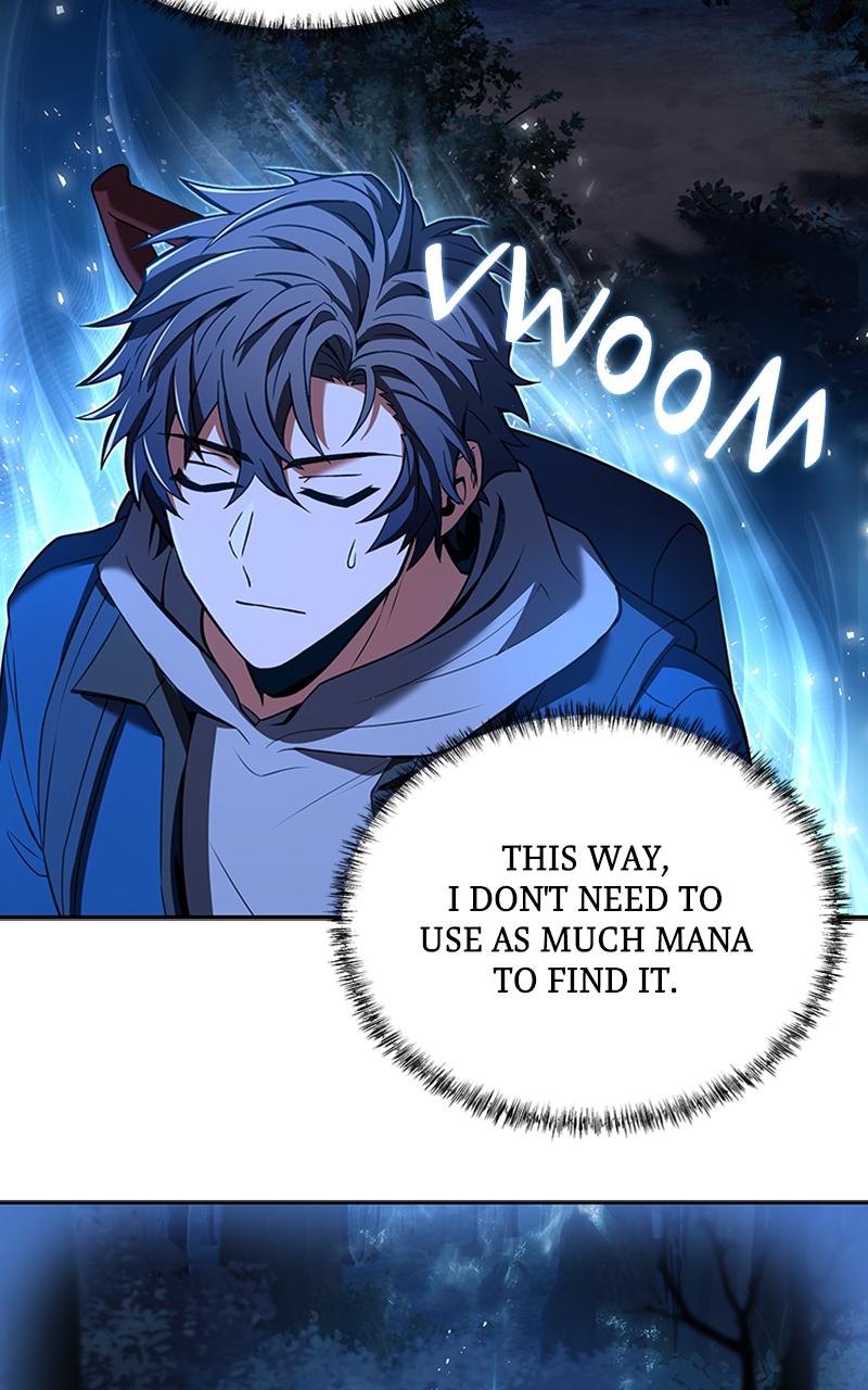 Read The Constellations Are My Disciples EN Manga Online