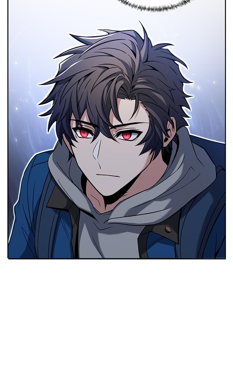 Read The Constellations Are My Disciples EN Manga Online