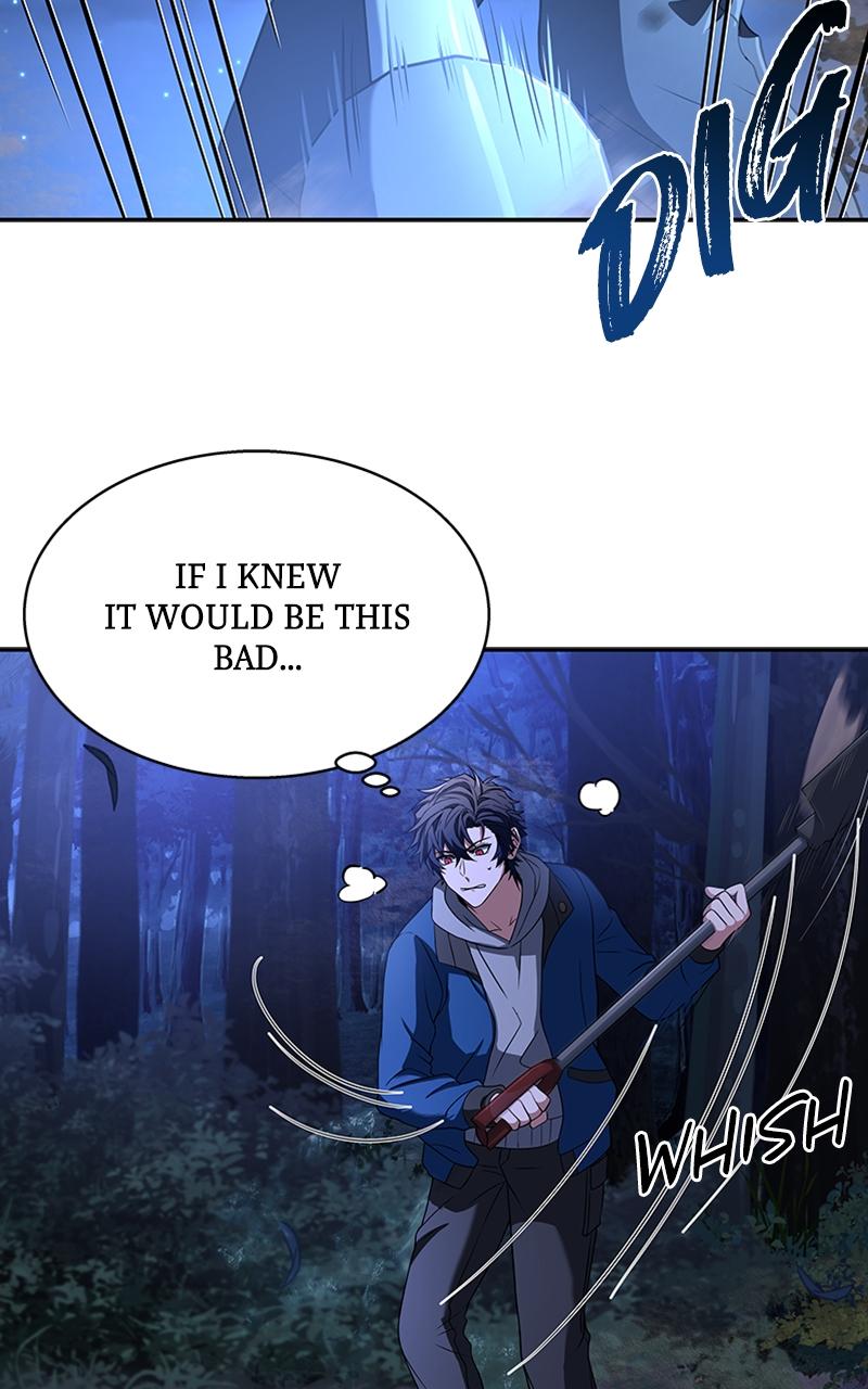 Read The Constellations Are My Disciples EN Manga Online