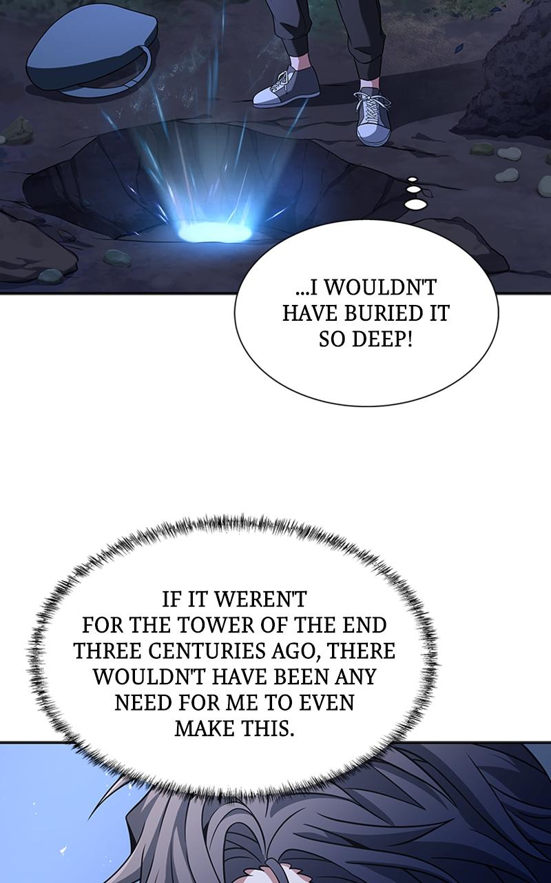 Read The Constellations Are My Disciples EN Manga Online