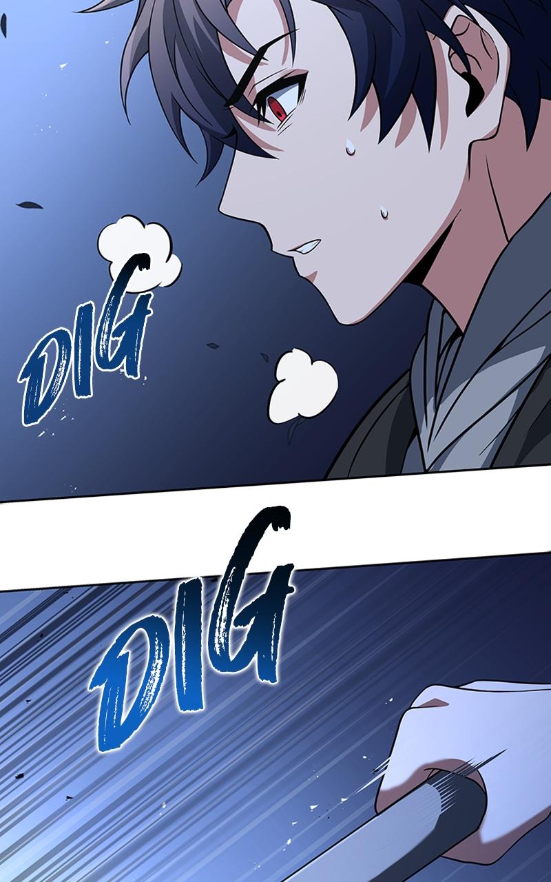 Read The Constellations Are My Disciples EN Manga Online