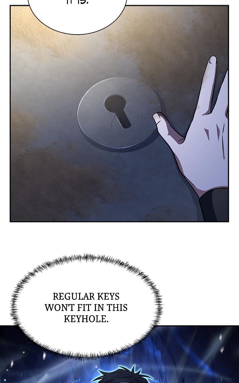 Read The Constellations Are My Disciples EN Manga Online