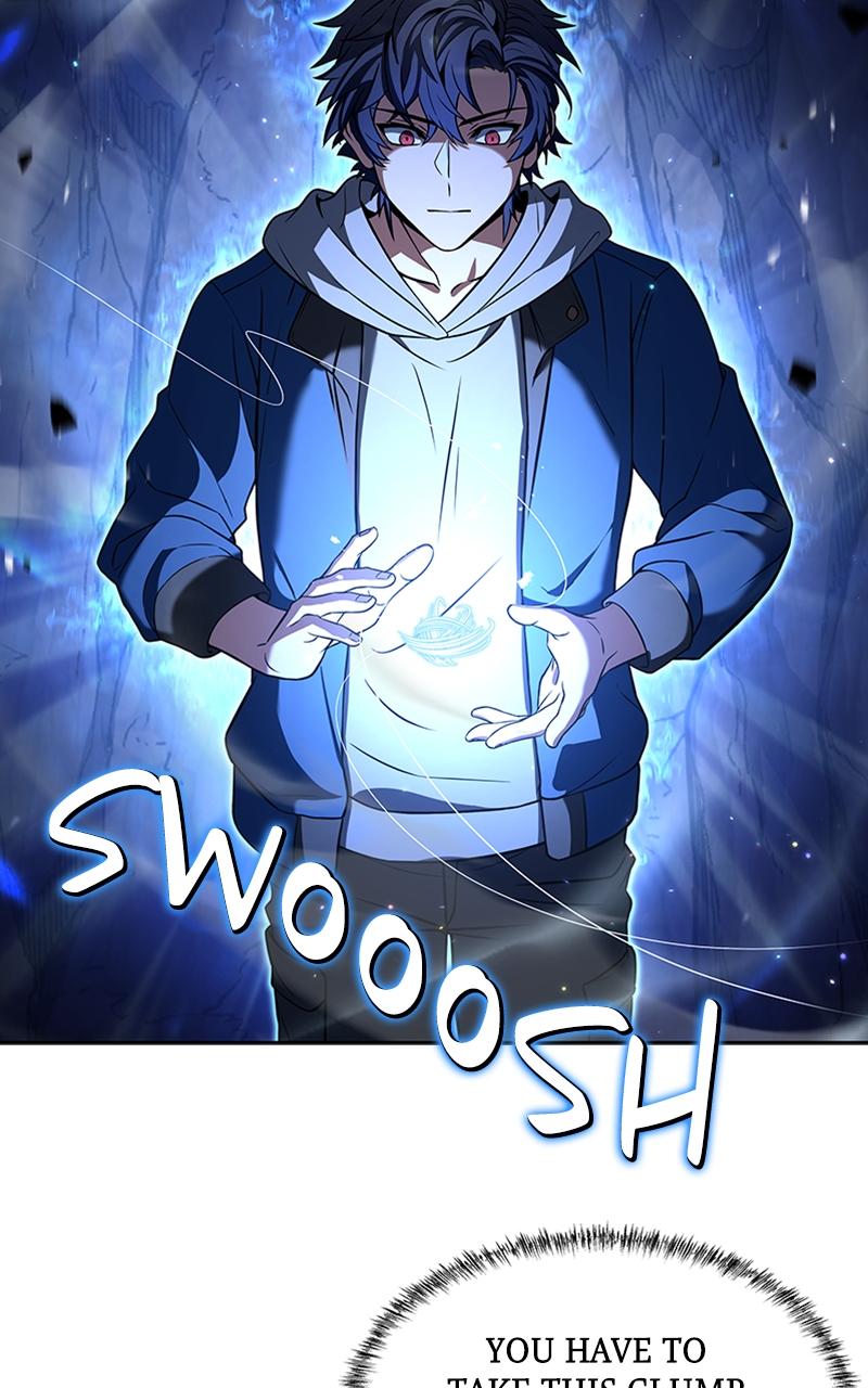Read The Constellations Are My Disciples EN Manga Online