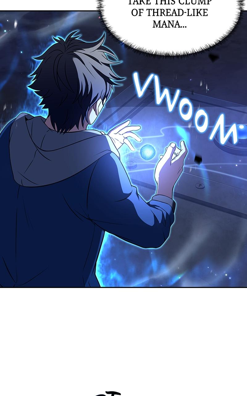 Read The Constellations Are My Disciples EN Manga Online