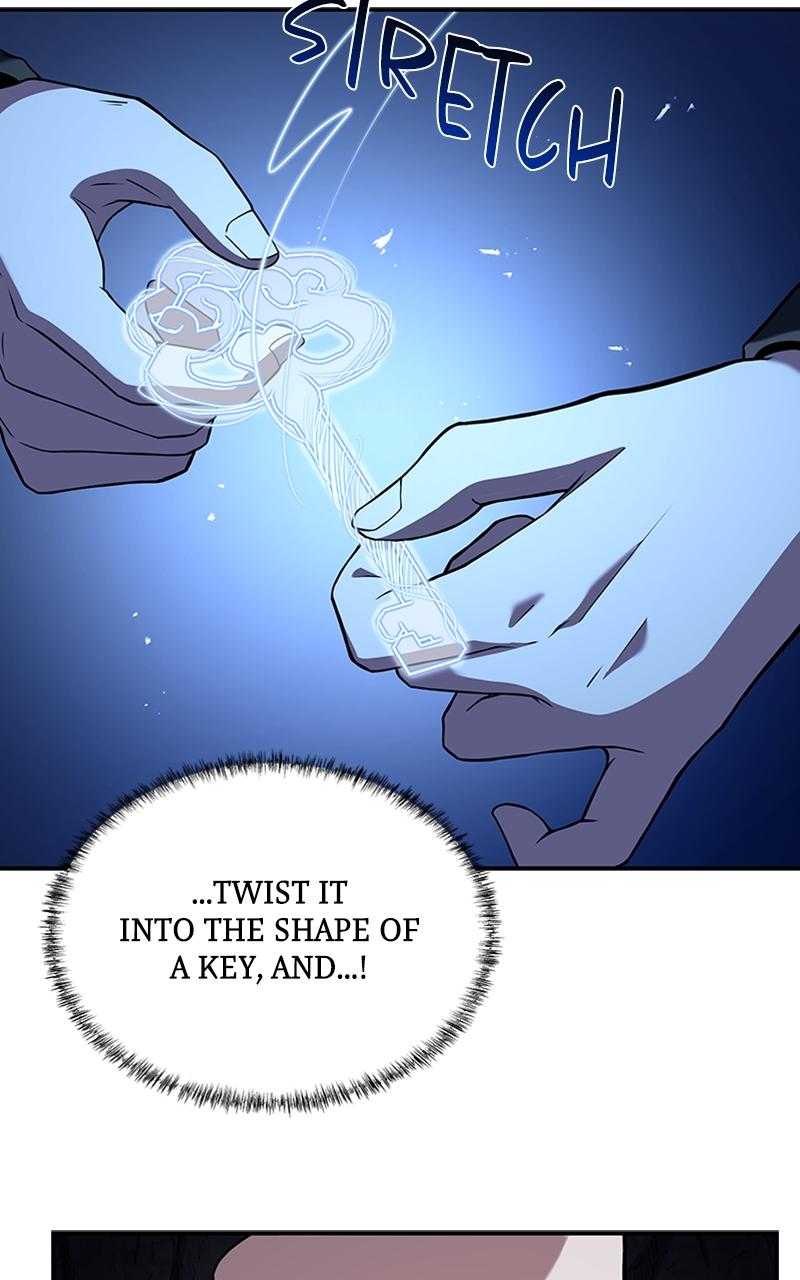 Read The Constellations Are My Disciples EN Manga Online