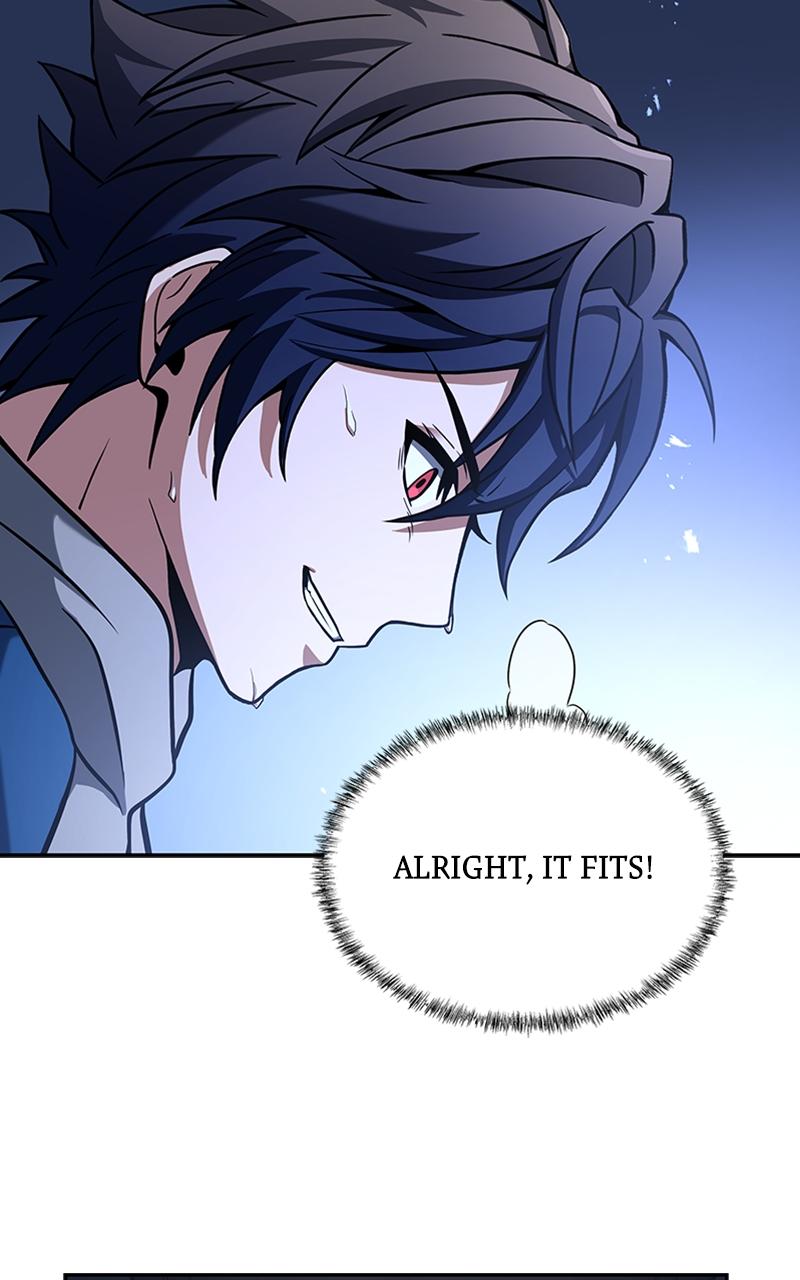 Read The Constellations Are My Disciples EN Manga Online