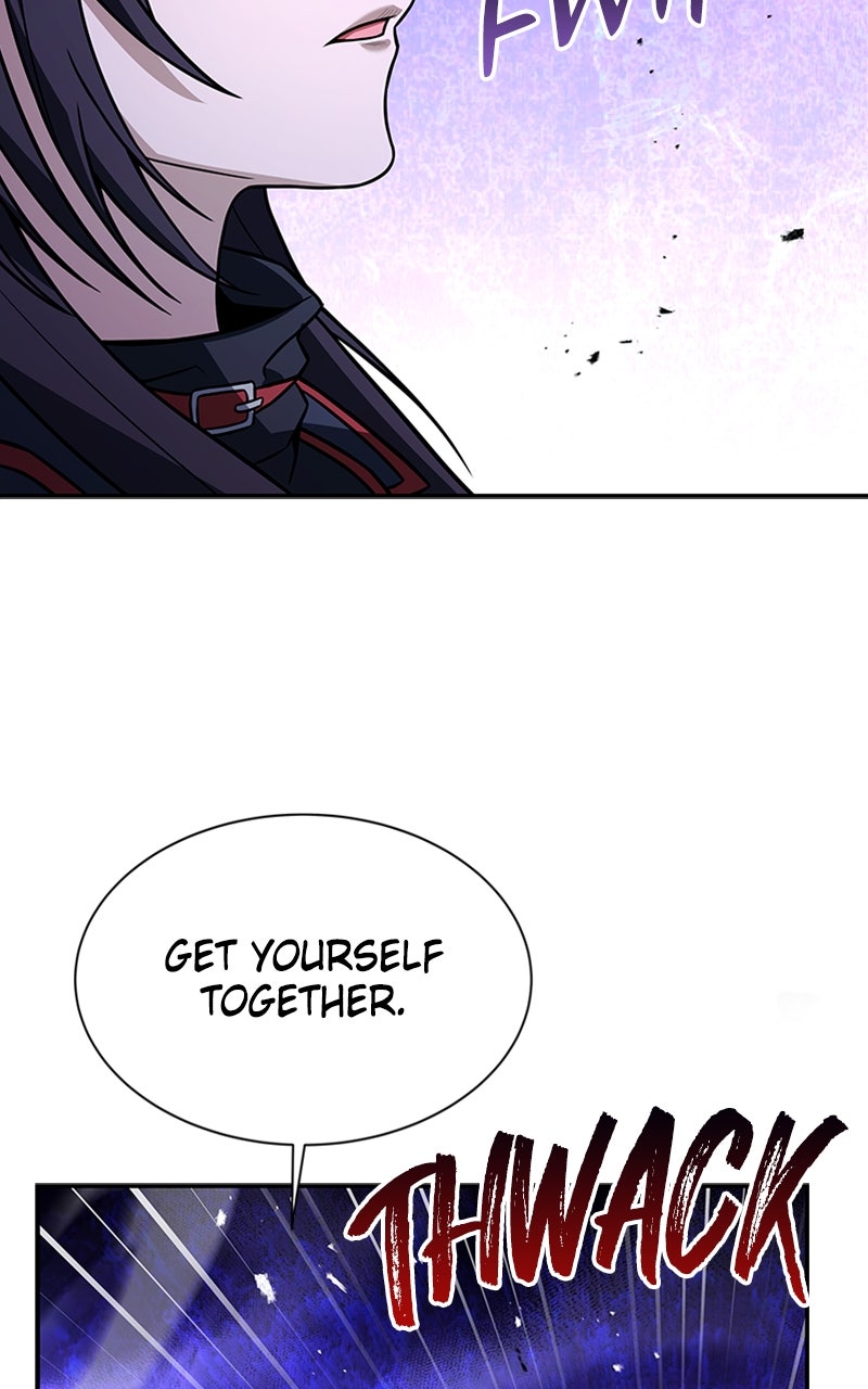 Read The Constellations Are My Disciples EN Manga Online