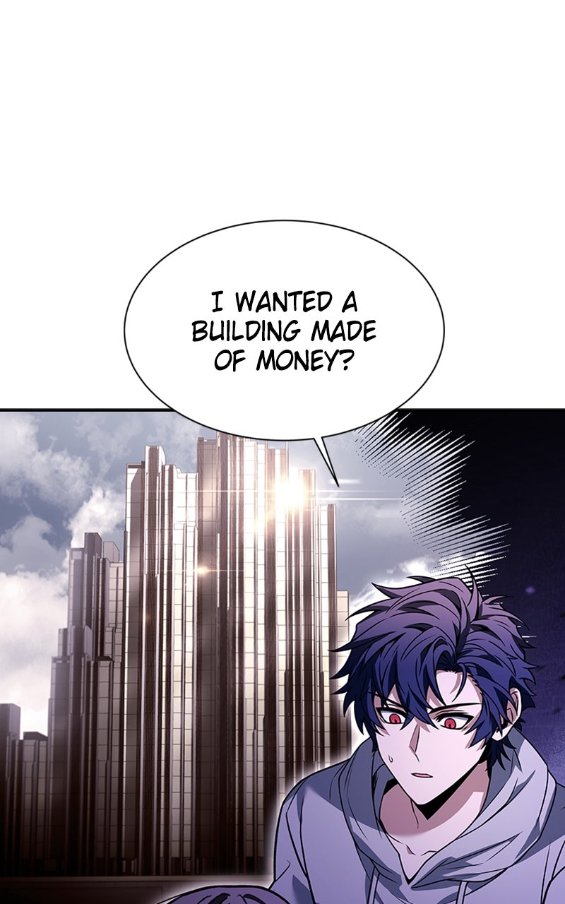 Read The Constellations Are My Disciples EN Manga Online