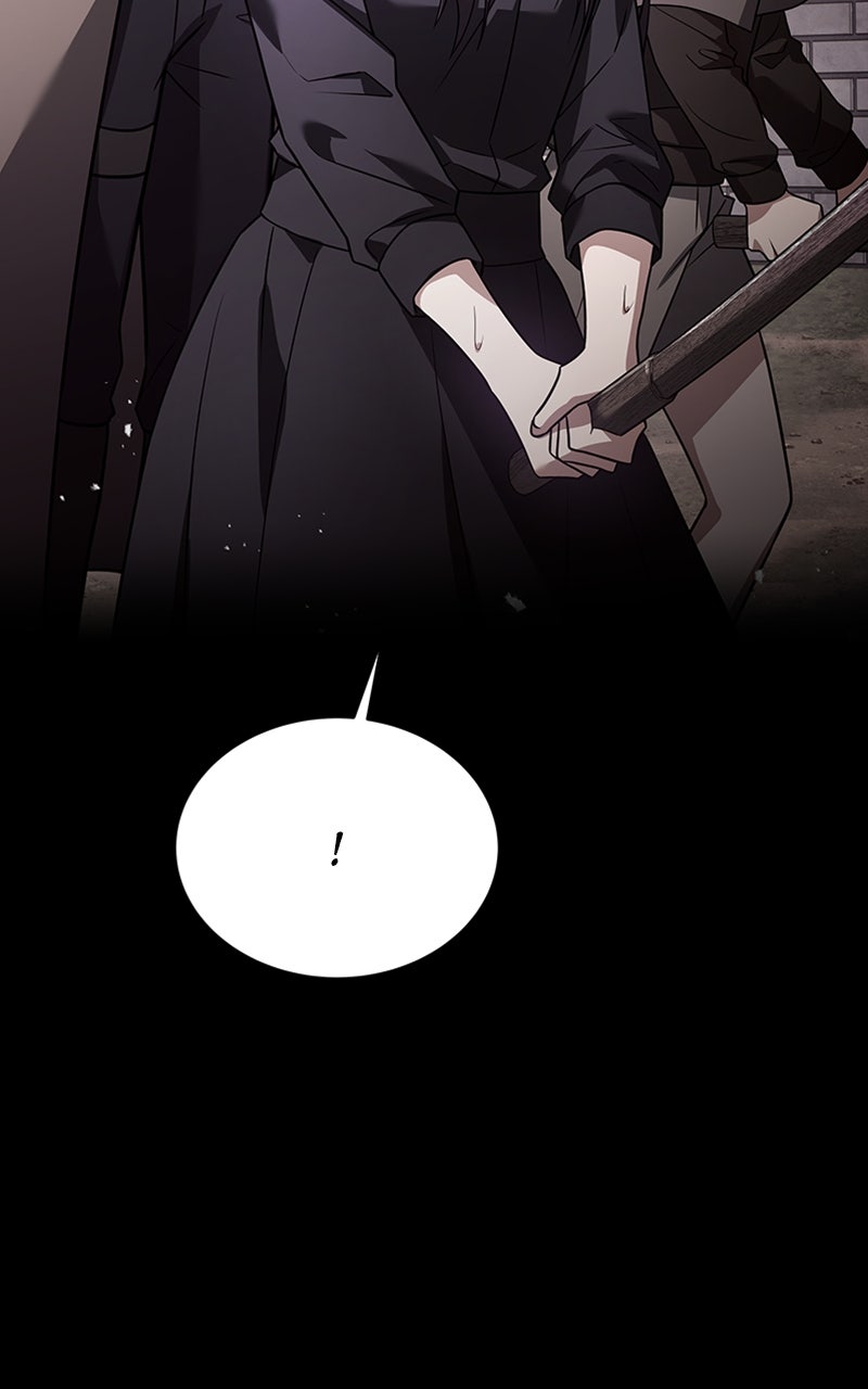 Read The Constellations Are My Disciples EN Manga Online