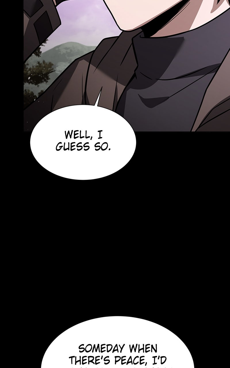 Read The Constellations Are My Disciples EN Manga Online