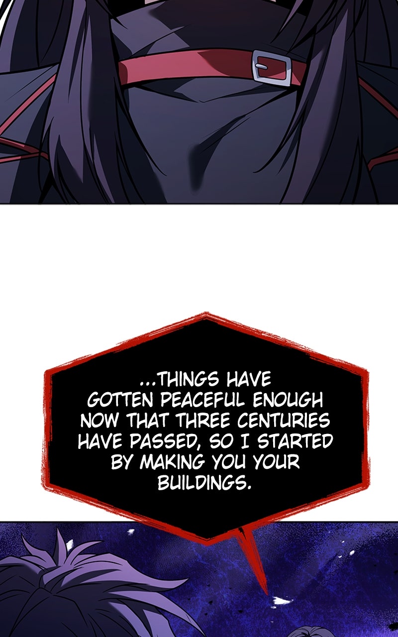 Read The Constellations Are My Disciples EN Manga Online