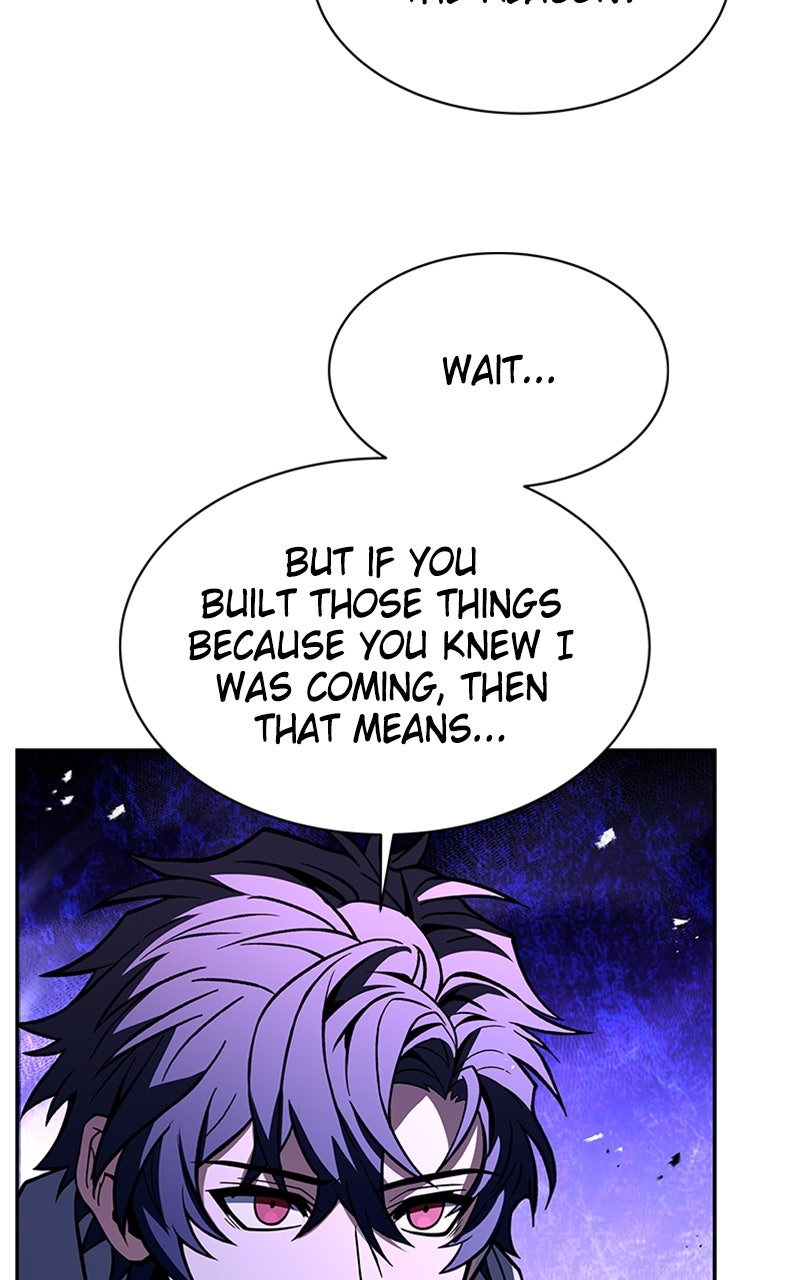 Read The Constellations Are My Disciples EN Manga Online