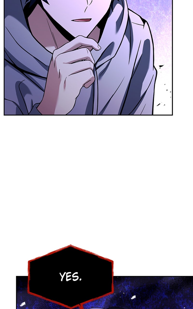 Read The Constellations Are My Disciples EN Manga Online