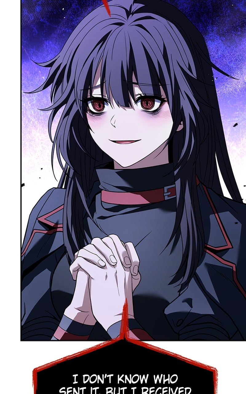 Read The Constellations Are My Disciples EN Manga Online