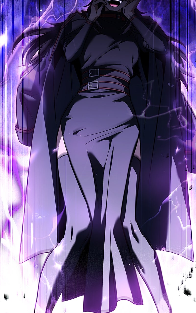 Read The Constellations Are My Disciples EN Manga Online