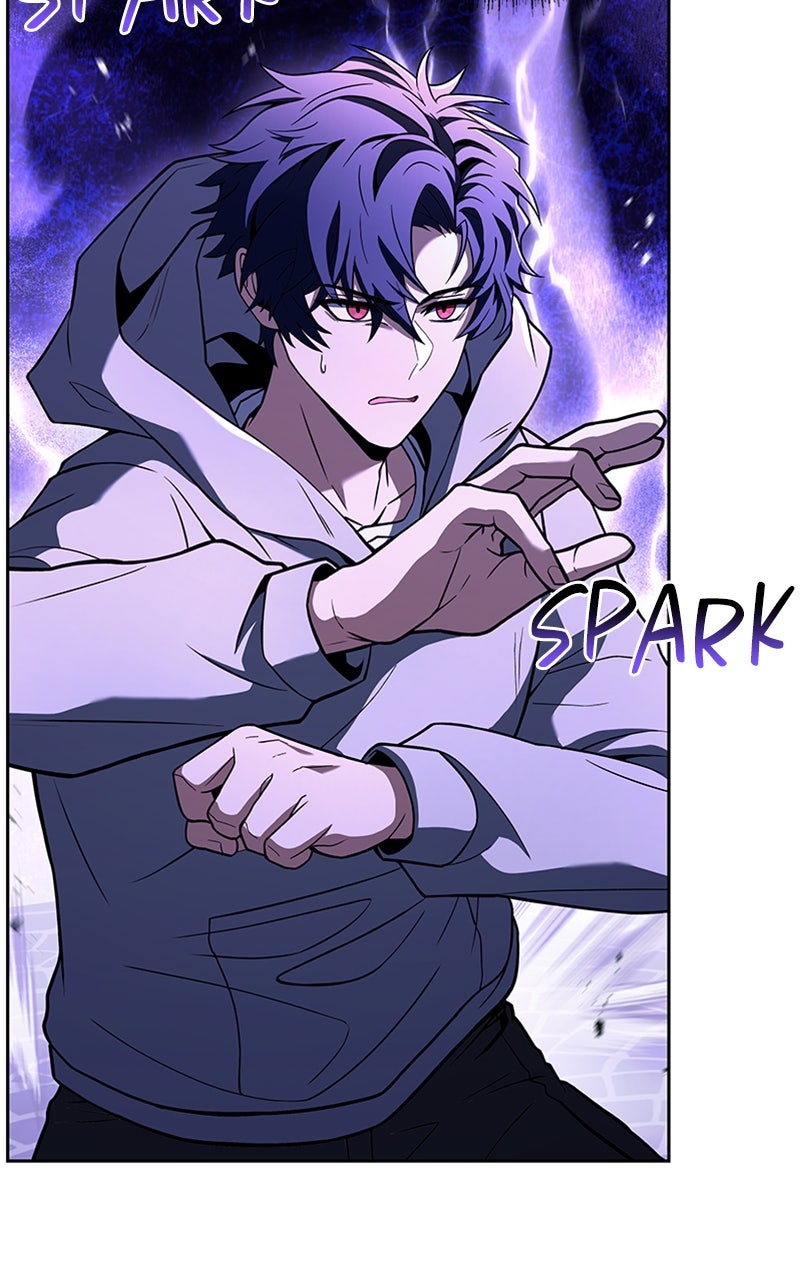 Read The Constellations Are My Disciples EN Manga Online