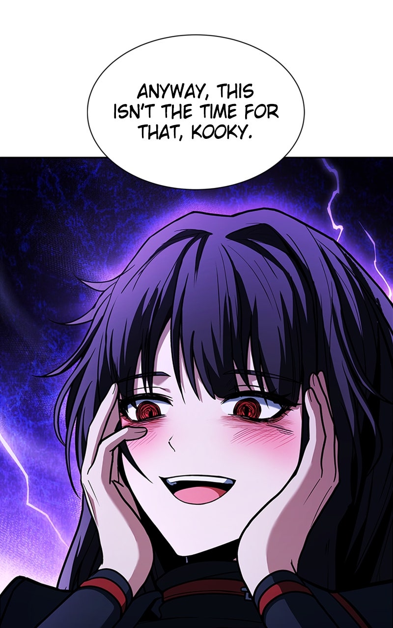 Read The Constellations Are My Disciples EN Manga Online