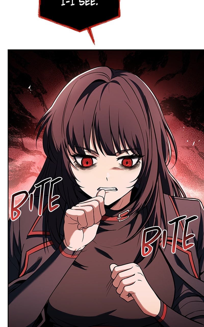 Read The Constellations Are My Disciples EN Manga Online