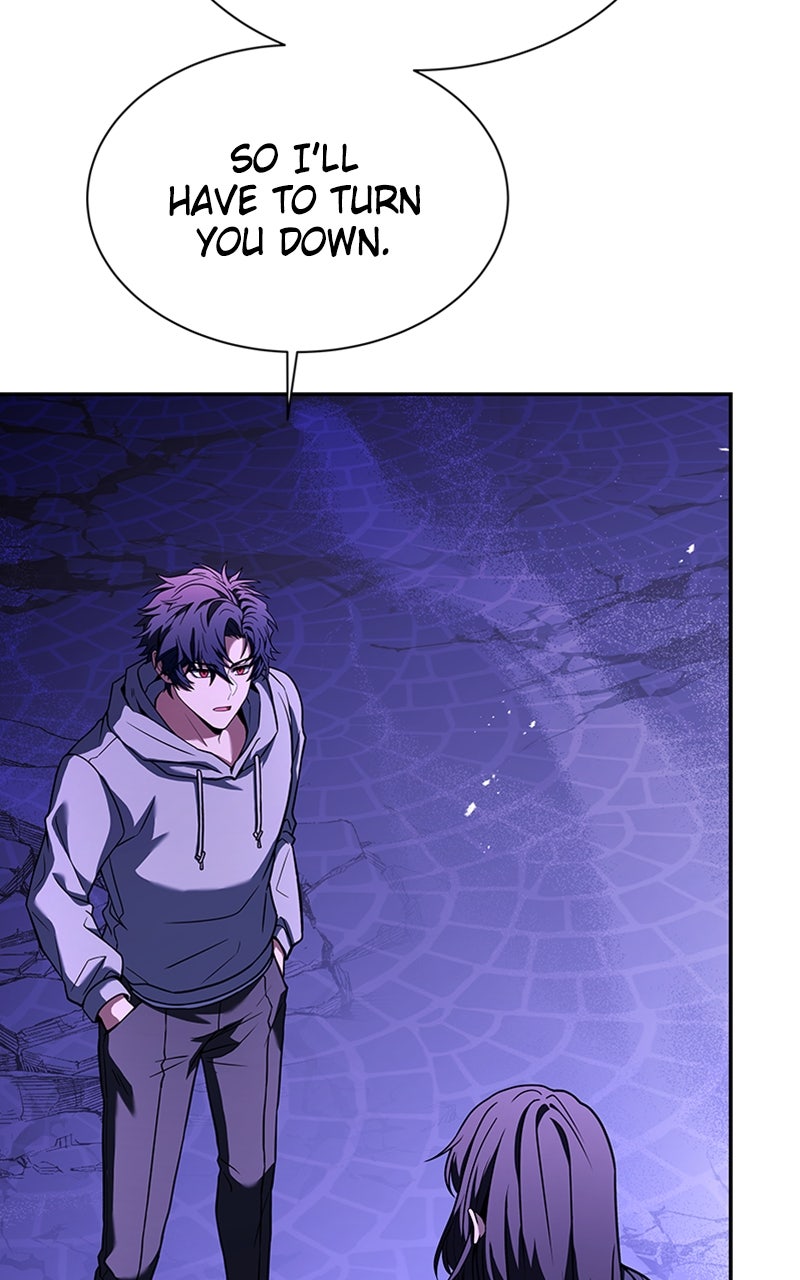 Read The Constellations Are My Disciples EN Manga Online