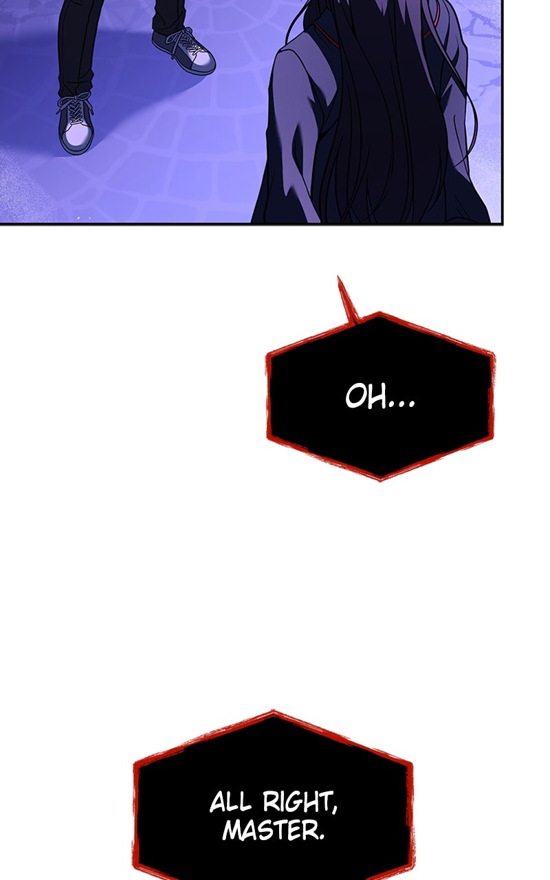 Read The Constellations Are My Disciples EN Manga Online