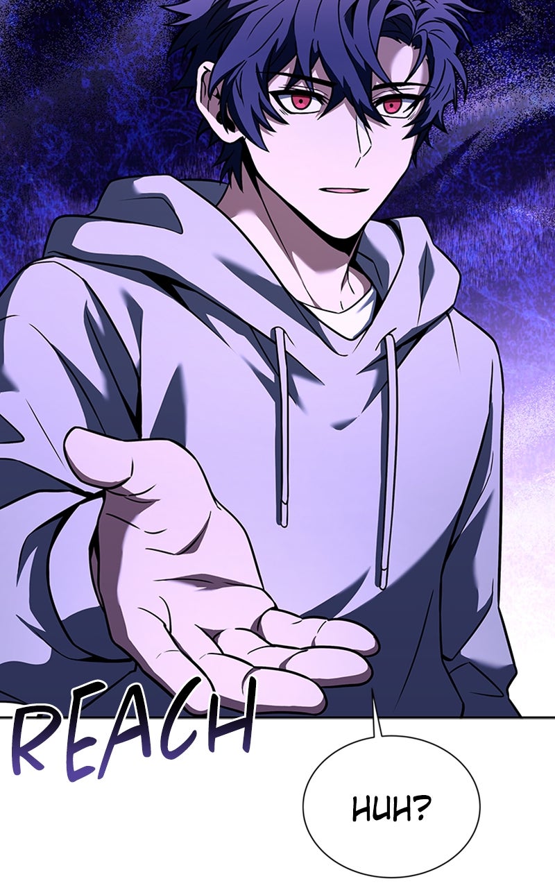 Read The Constellations Are My Disciples EN Manga Online