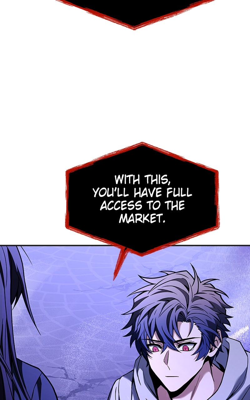 Read The Constellations Are My Disciples EN Manga Online