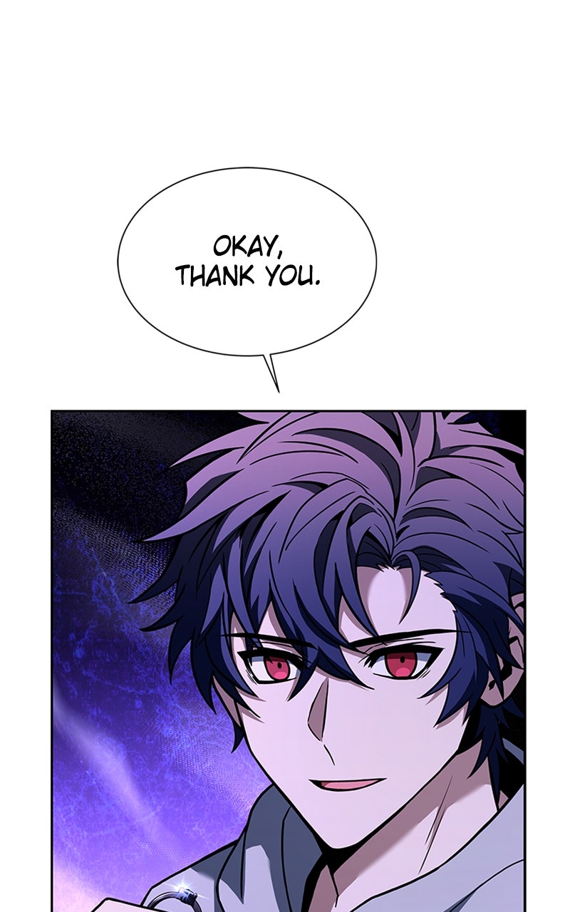 Read The Constellations Are My Disciples EN Manga Online
