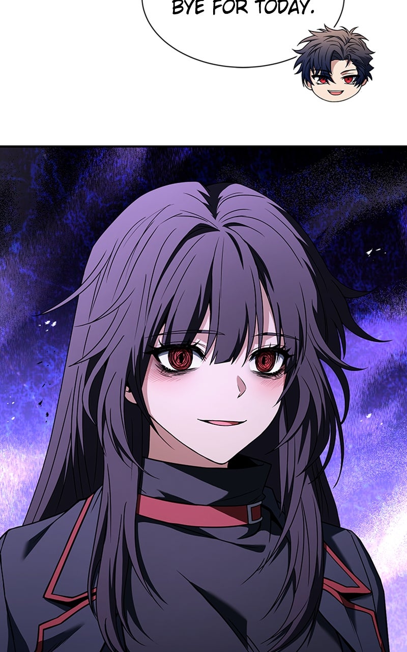 Read The Constellations Are My Disciples EN Manga Online