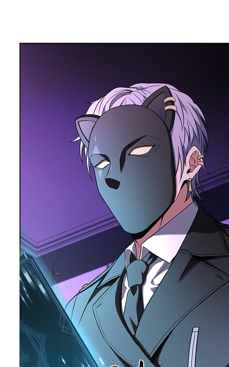 Read The Constellations Are My Disciples EN Manga Online