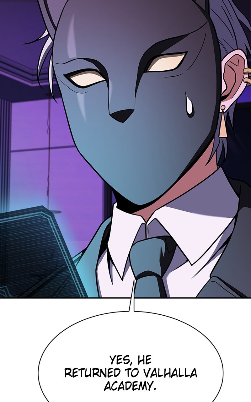 Read The Constellations Are My Disciples EN Manga Online